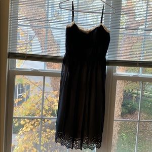 BCBG PARIS DRESS Black 8